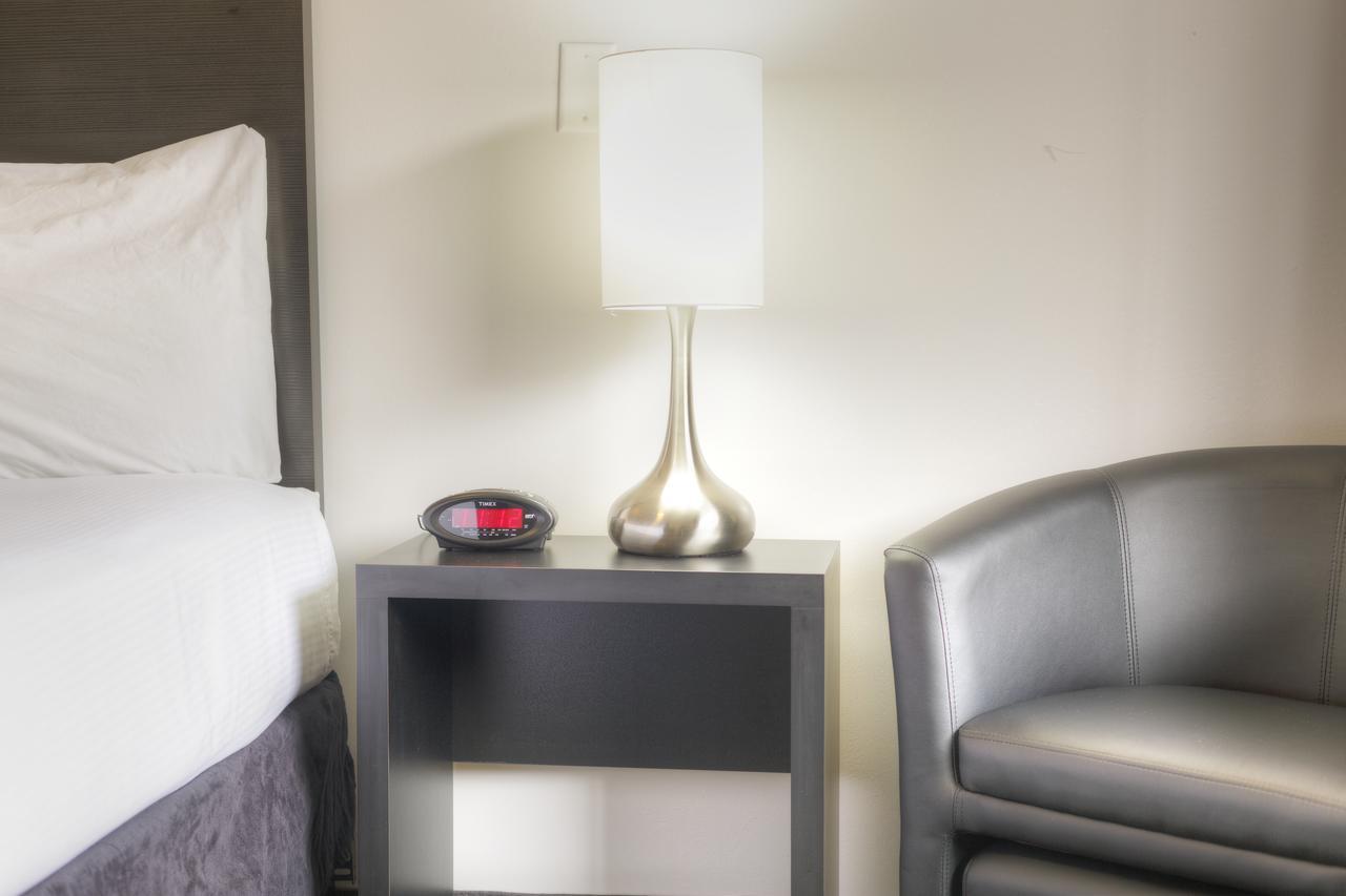 King Room,642570942:JPEG