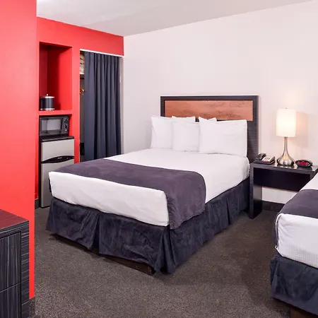 Hotel Ruby-2